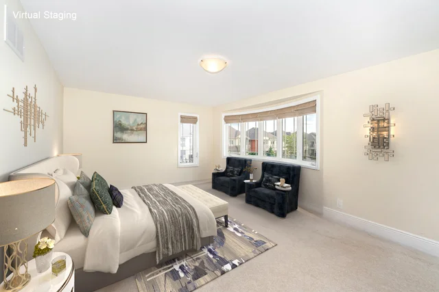 2 Ironside Drive, Vaughan - photo 36