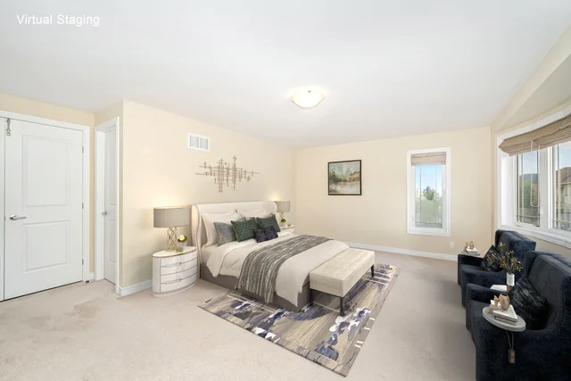 2 Ironside Drive, Vaughan - photo 37