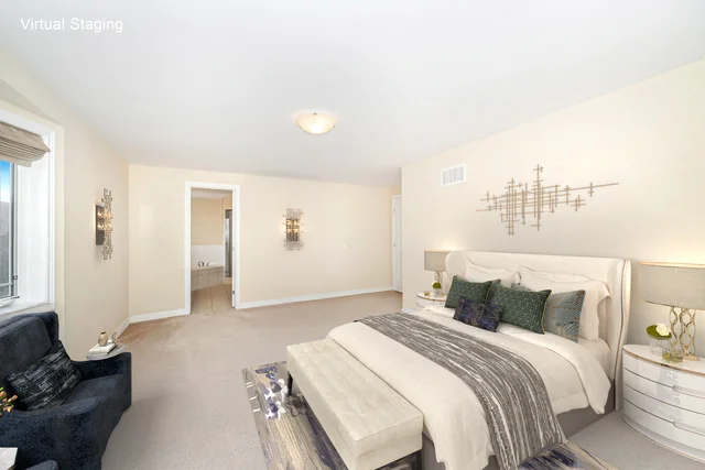 2 Ironside Drive, Vaughan - photo 38