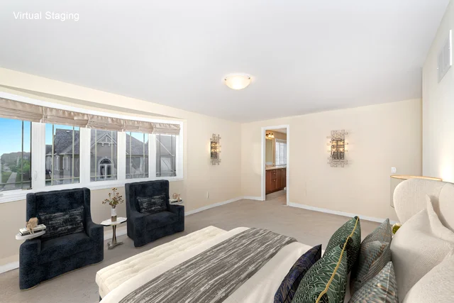 2 Ironside Drive, Vaughan - photo 39