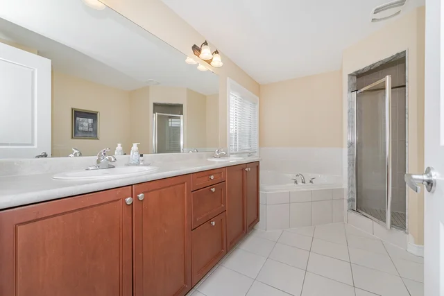 2 Ironside Drive, Vaughan - photo 40