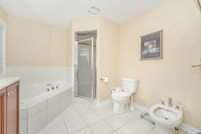 2 Ironside Drive, Vaughan - photo 41