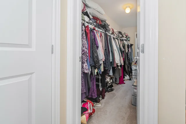 2 Ironside Drive, Vaughan - photo 42