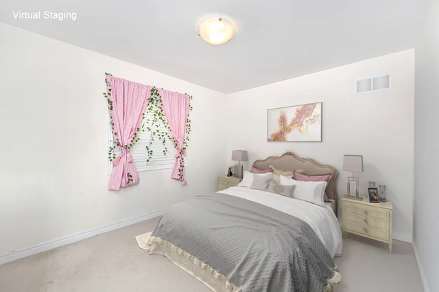 2 Ironside Drive, Vaughan - photo 43