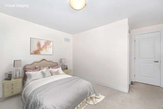 2 Ironside Drive, Vaughan - photo 44