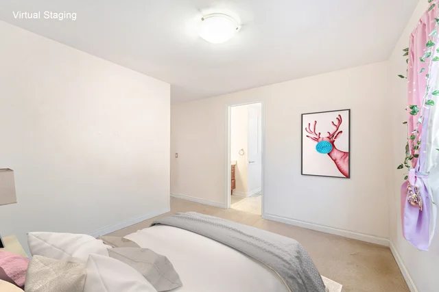 2 Ironside Drive, Vaughan - photo 45