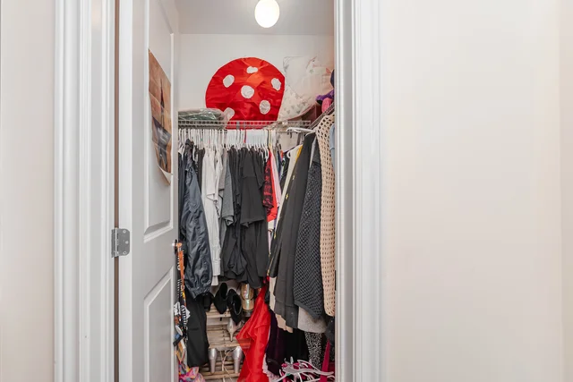 2 Ironside Drive, Vaughan - photo 46