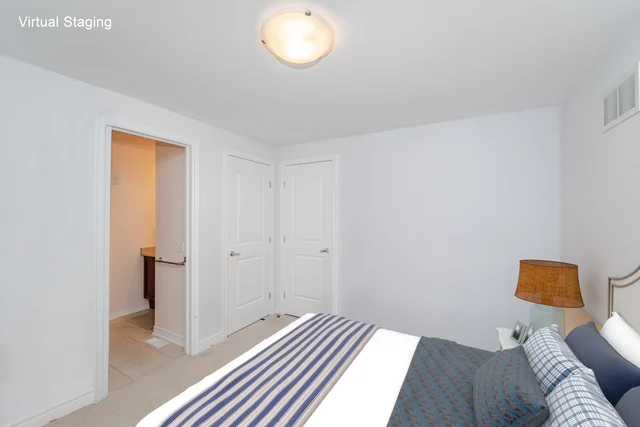 2 Ironside Drive, Vaughan - photo 48