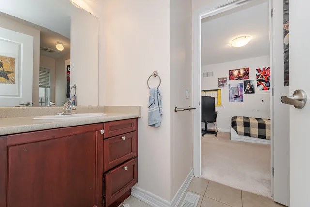 2 Ironside Drive, Vaughan - photo 49