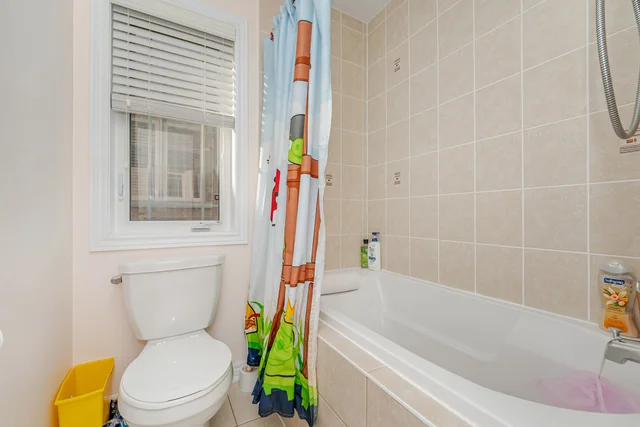 2 Ironside Drive, Vaughan - photo 50