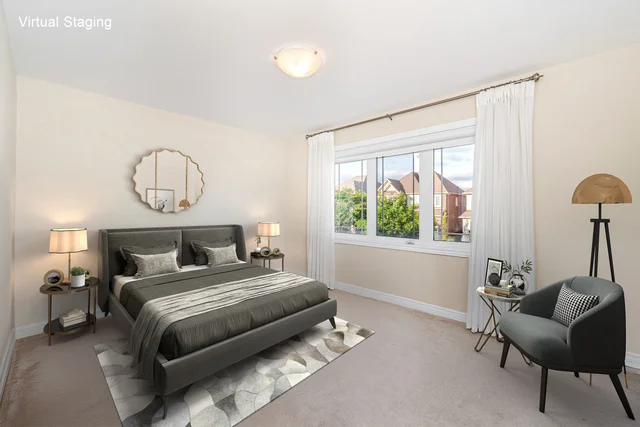 2 Ironside Drive, Vaughan - photo 51