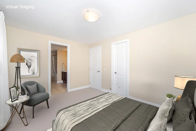 2 Ironside Drive, Vaughan - photo 52