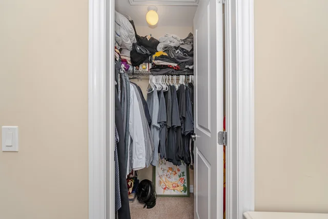 2 Ironside Drive, Vaughan - photo 53