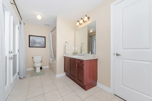2 Ironside Drive, Vaughan - photo 54