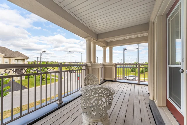 2 Ironside Drive, Vaughan - photo 55