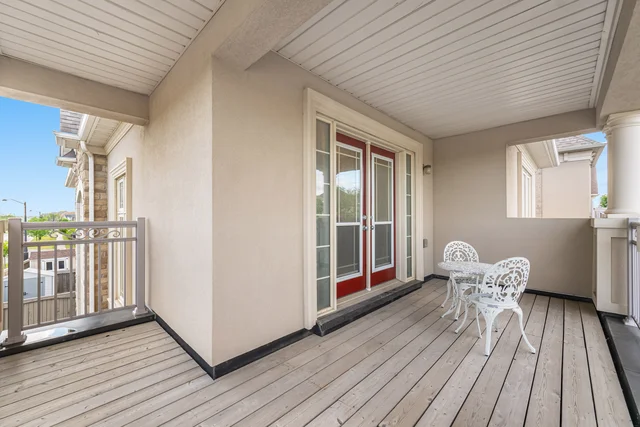 2 Ironside Drive, Vaughan - photo 56