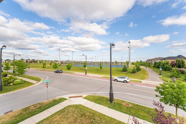 2 Ironside Drive, Vaughan - photo 57