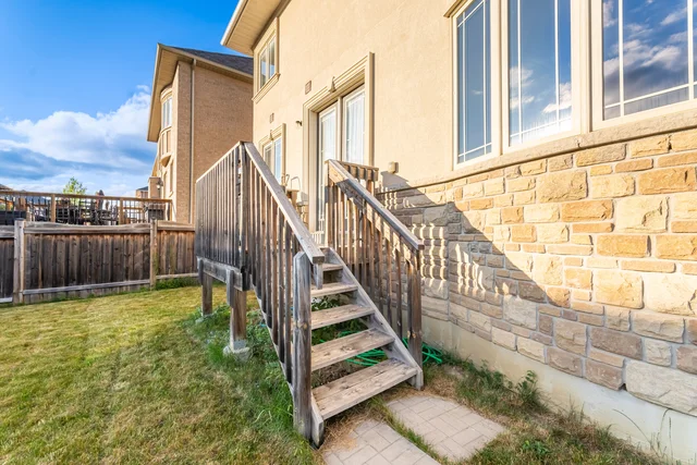 2 Ironside Drive, Vaughan - photo 58