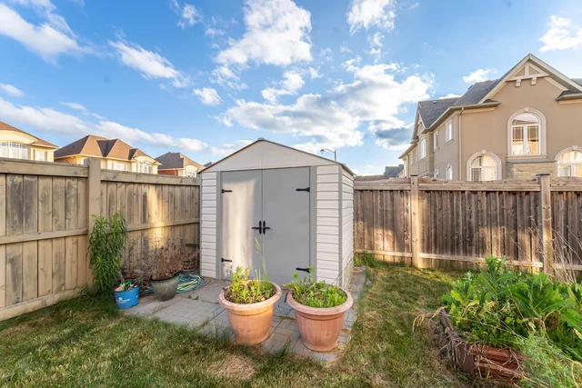 2 Ironside Drive, Vaughan - photo 60