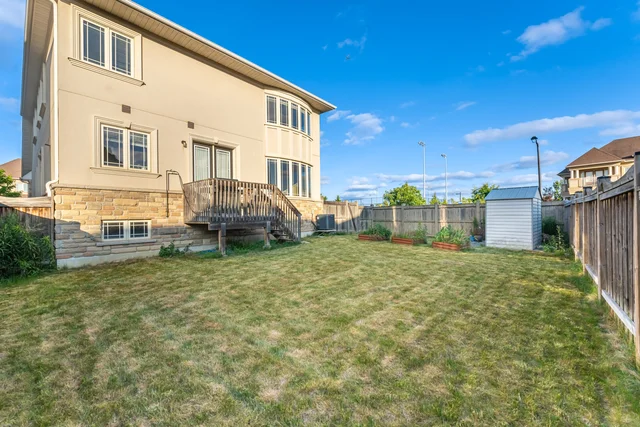 2 Ironside Drive, Vaughan - photo 61