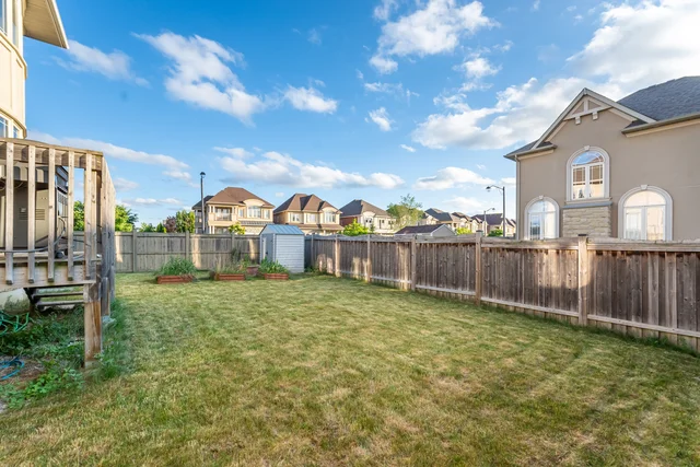 2 Ironside Drive, Vaughan - photo 62