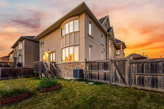 2 Ironside Drive, Vaughan - photo 63