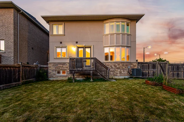 2 Ironside Drive, Vaughan - photo 64