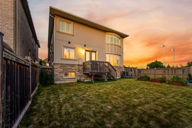 2 Ironside Drive, Vaughan - photo 65