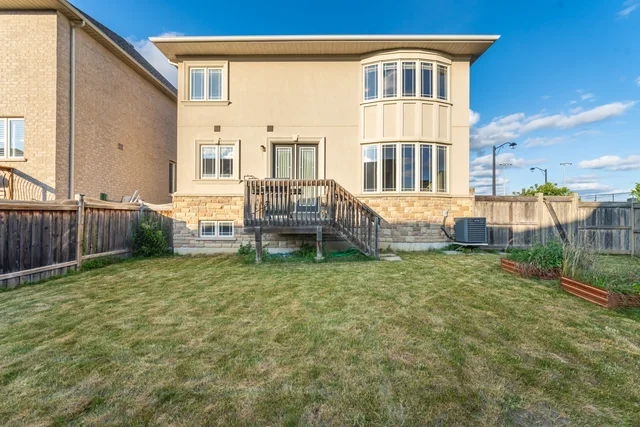2 Ironside Drive, Vaughan - photo 66