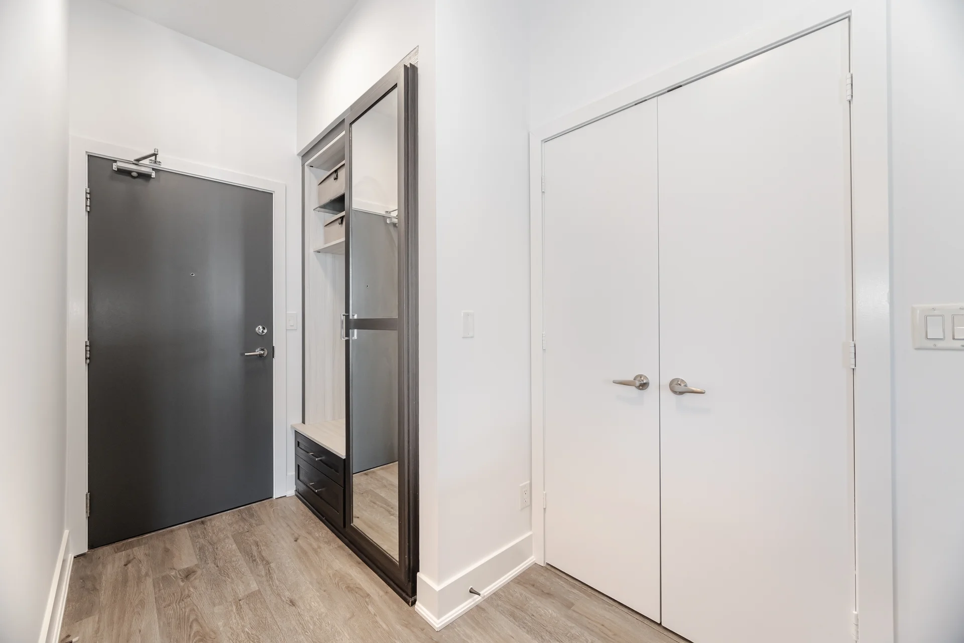 #4605-4070 Confederation Parkway, Mississauga - photo 7