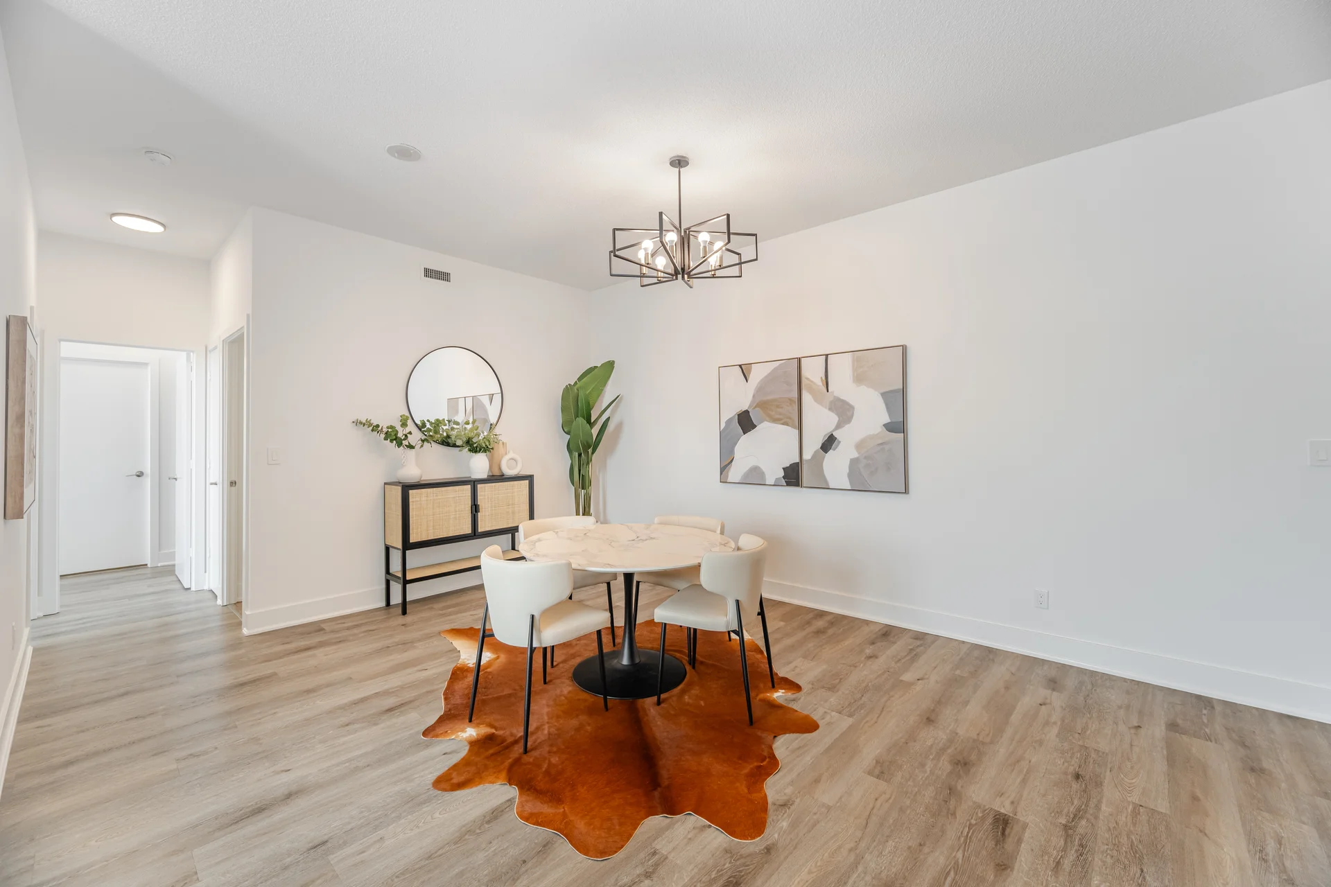#4605-4070 Confederation Parkway, Mississauga - photo 14