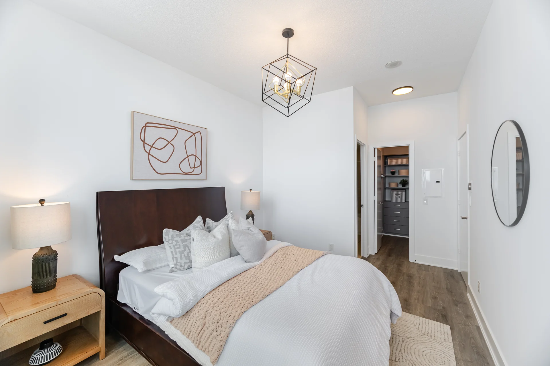 #4605-4070 Confederation Parkway, Mississauga - photo 22