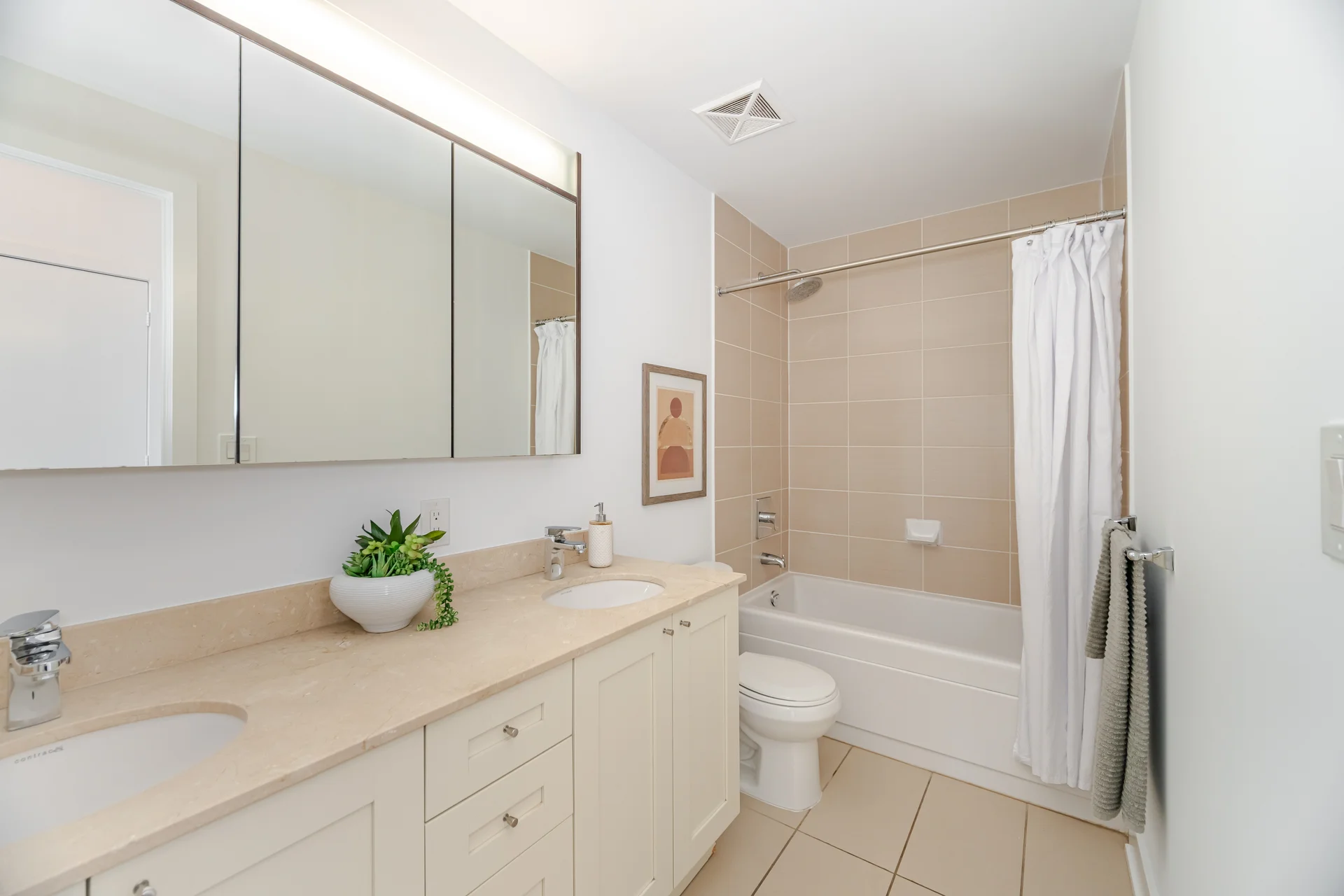 #4605-4070 Confederation Parkway, Mississauga - photo 23