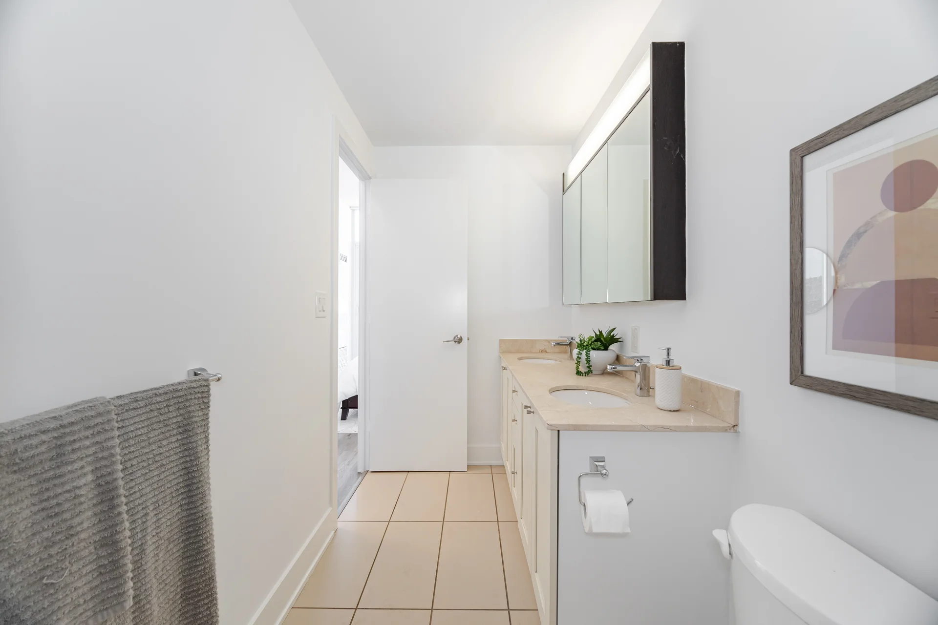 #4605-4070 Confederation Parkway, Mississauga - photo 24