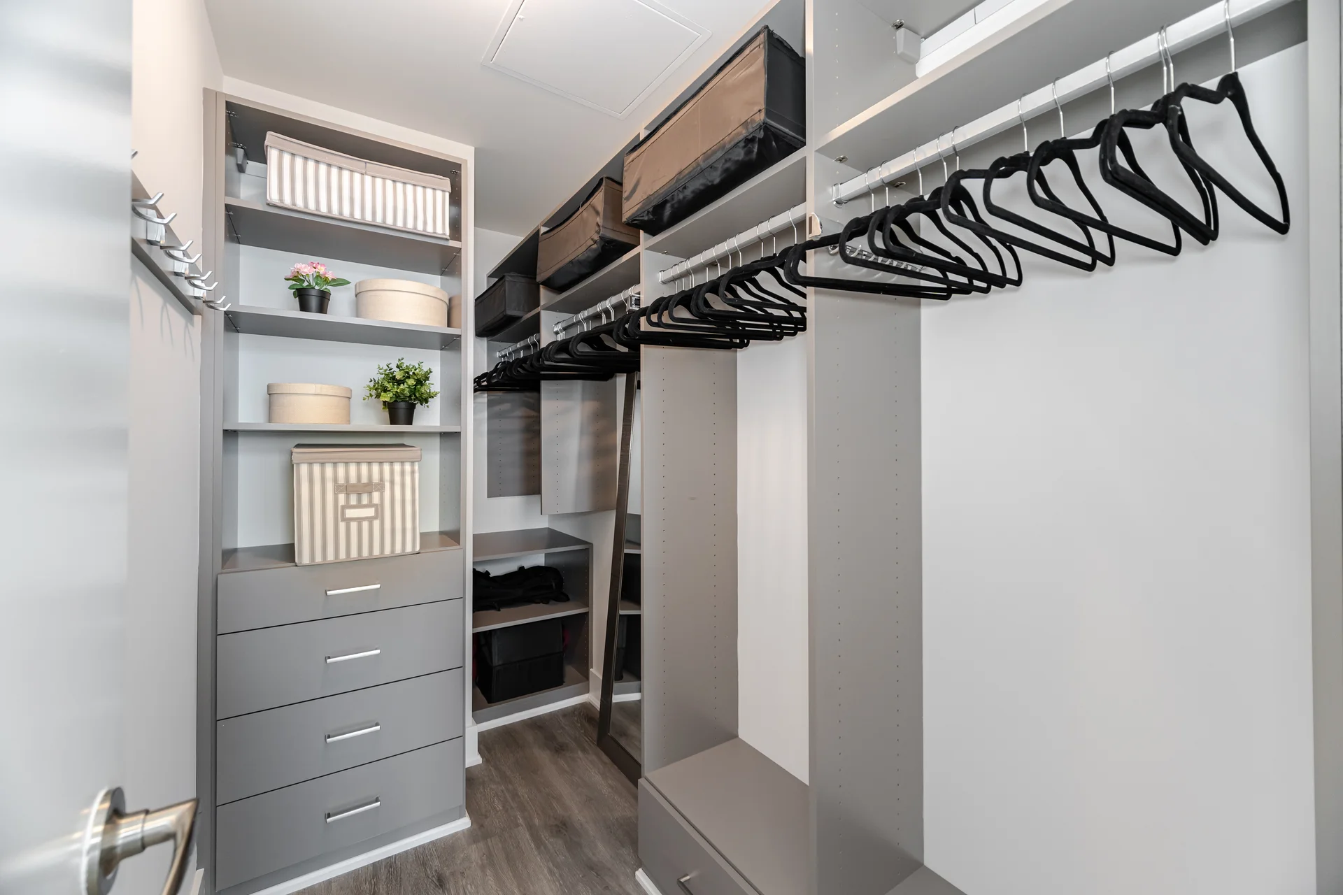 #4605-4070 Confederation Parkway, Mississauga - photo 25
