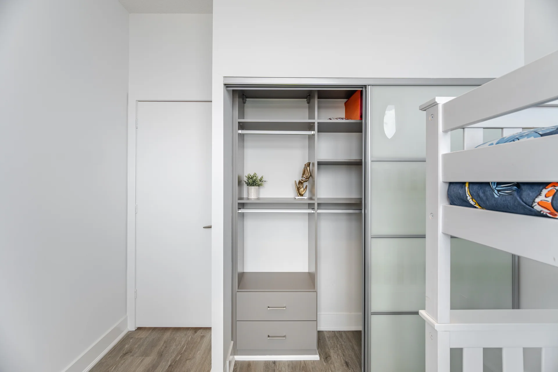 #4605-4070 Confederation Parkway, Mississauga - photo 28