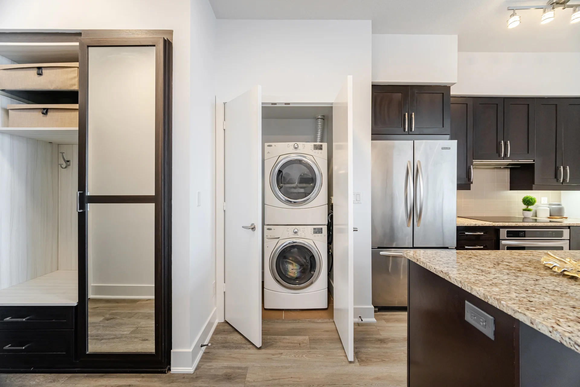 #4605-4070 Confederation Parkway, Mississauga - photo 34