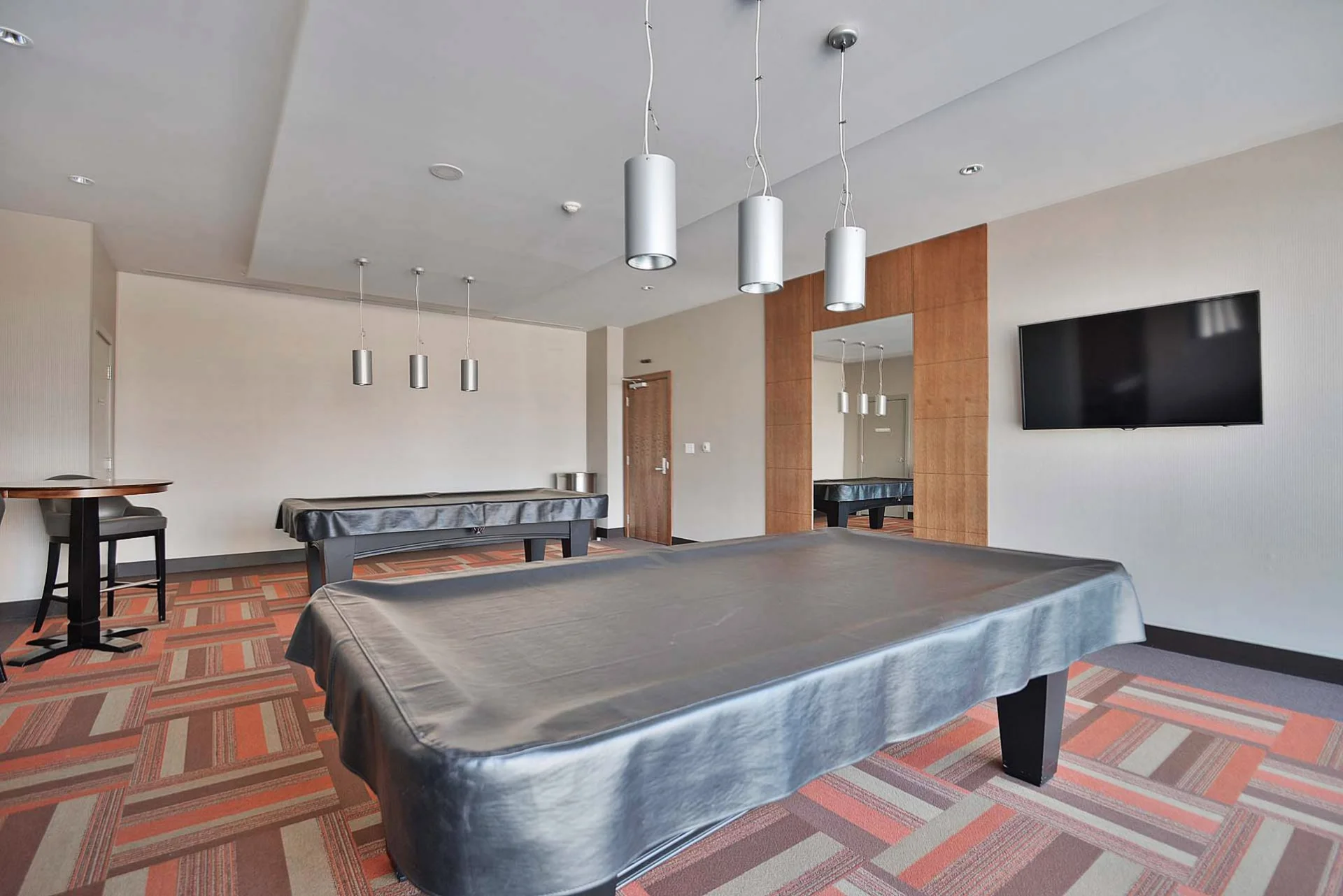 #4605-4070 Confederation Parkway, Mississauga - photo 58