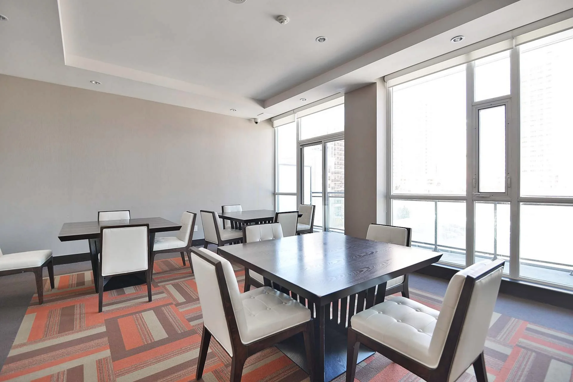 #4605-4070 Confederation Parkway, Mississauga - photo 61