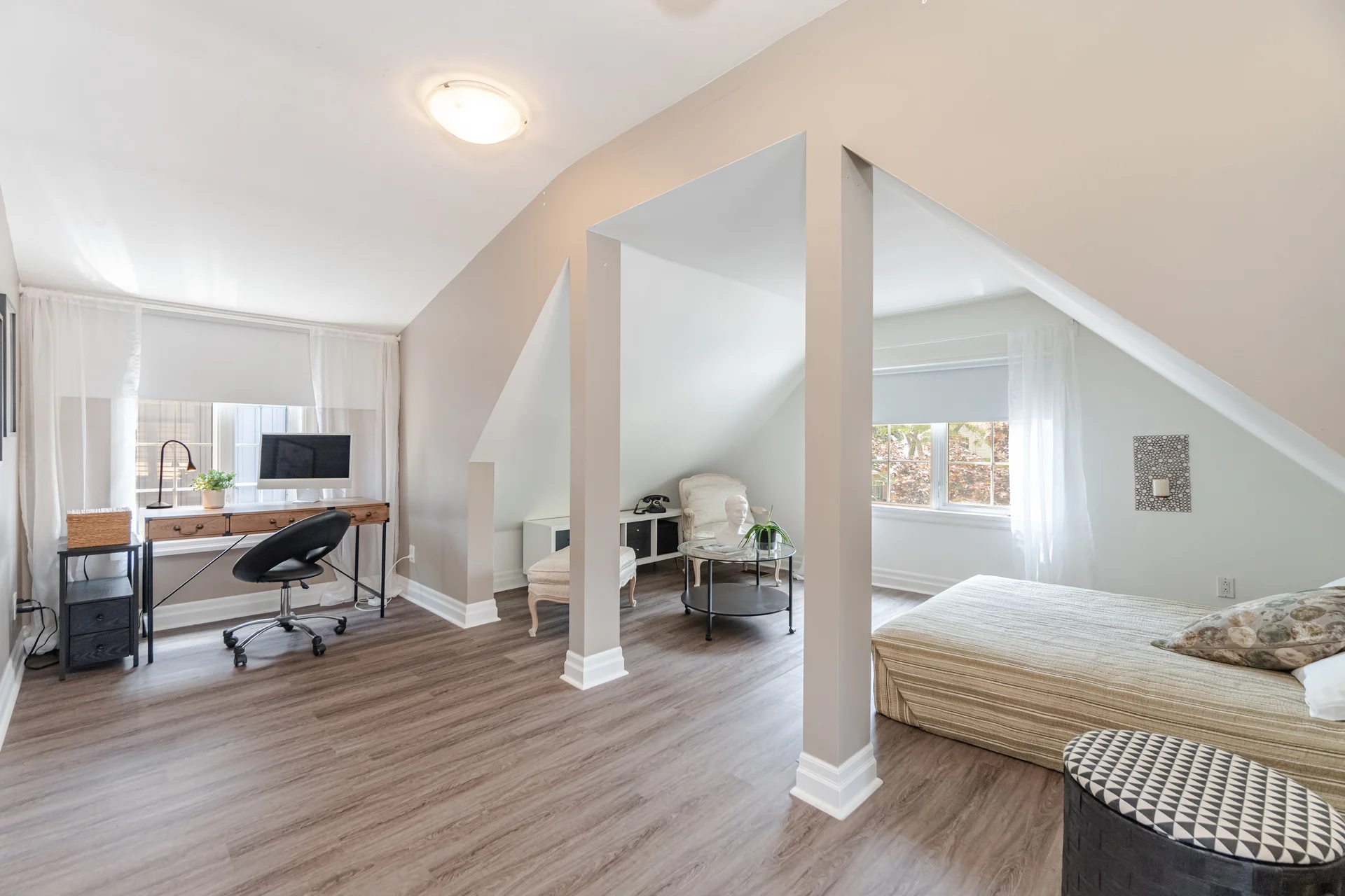 3366467