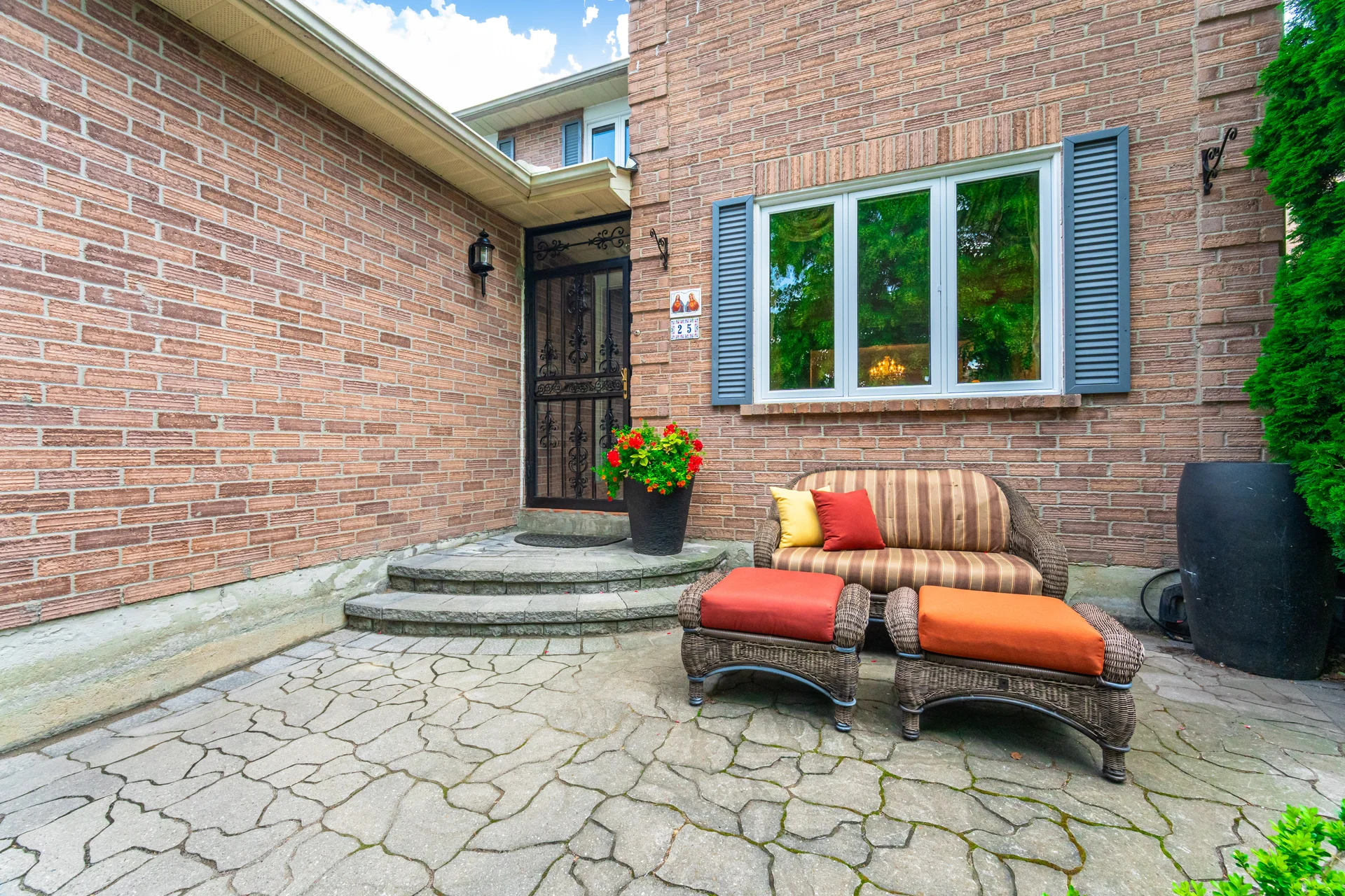25 Feltham Road, Markham - photo 7