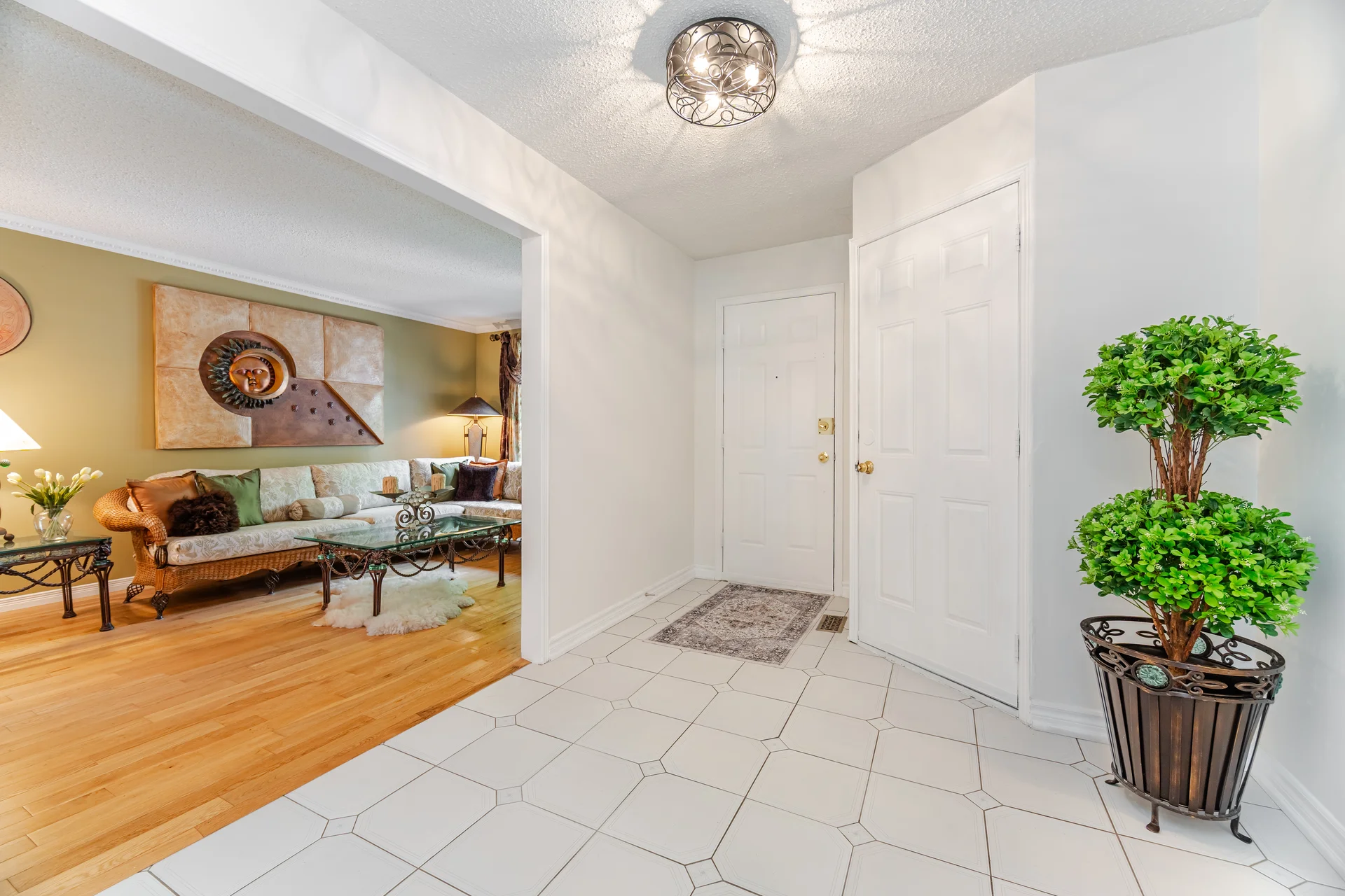 25 Feltham Road, Markham - photo 8
