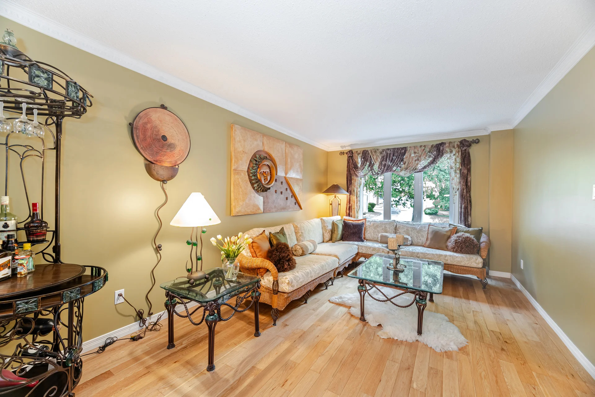 25 Feltham Road, Markham - photo 11