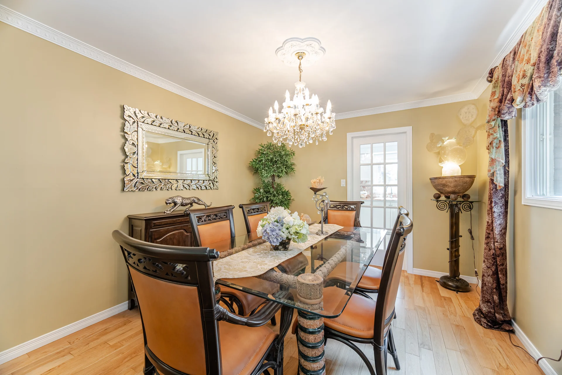 25 Feltham Road, Markham - photo 15