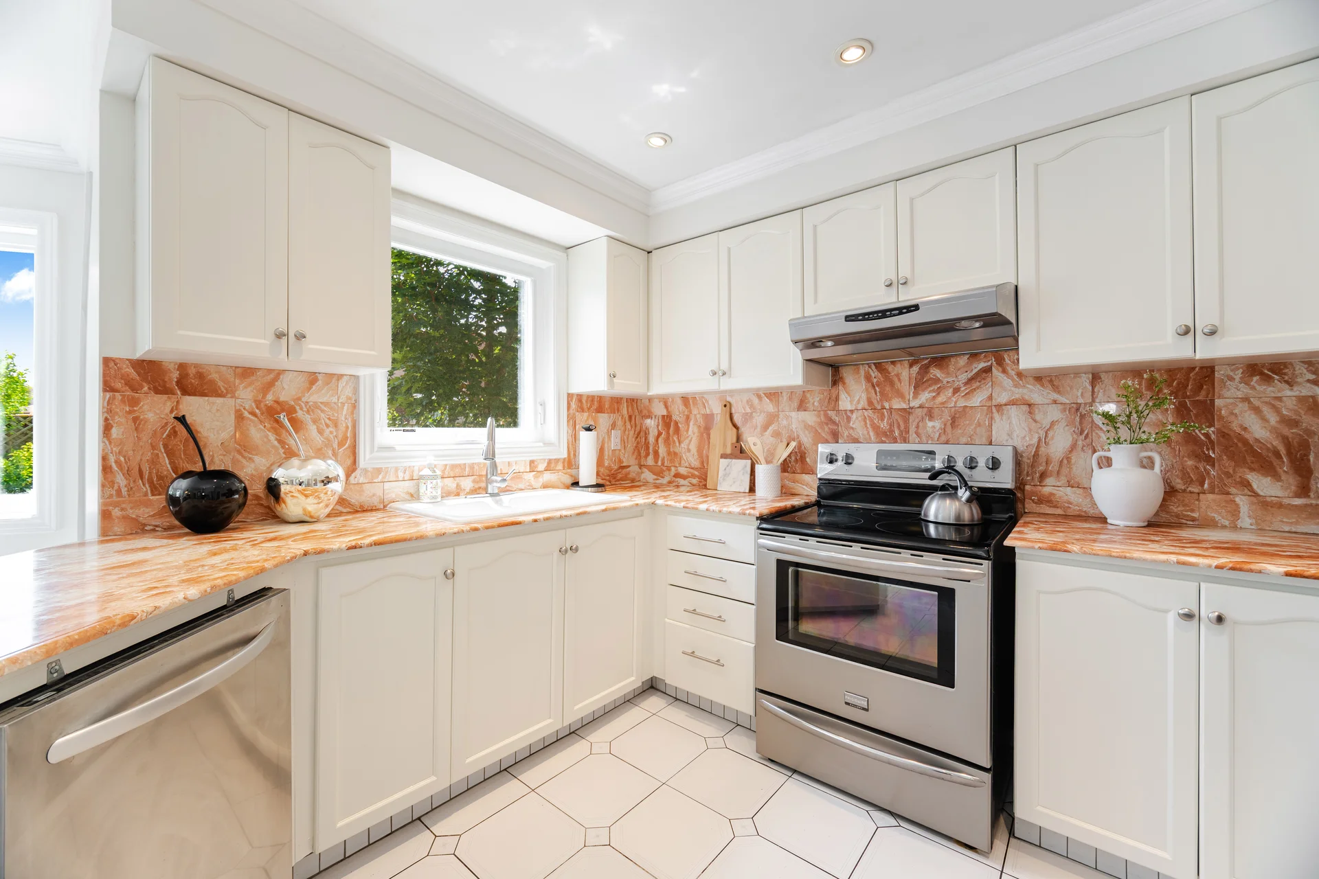 25 Feltham Road, Markham - photo 18