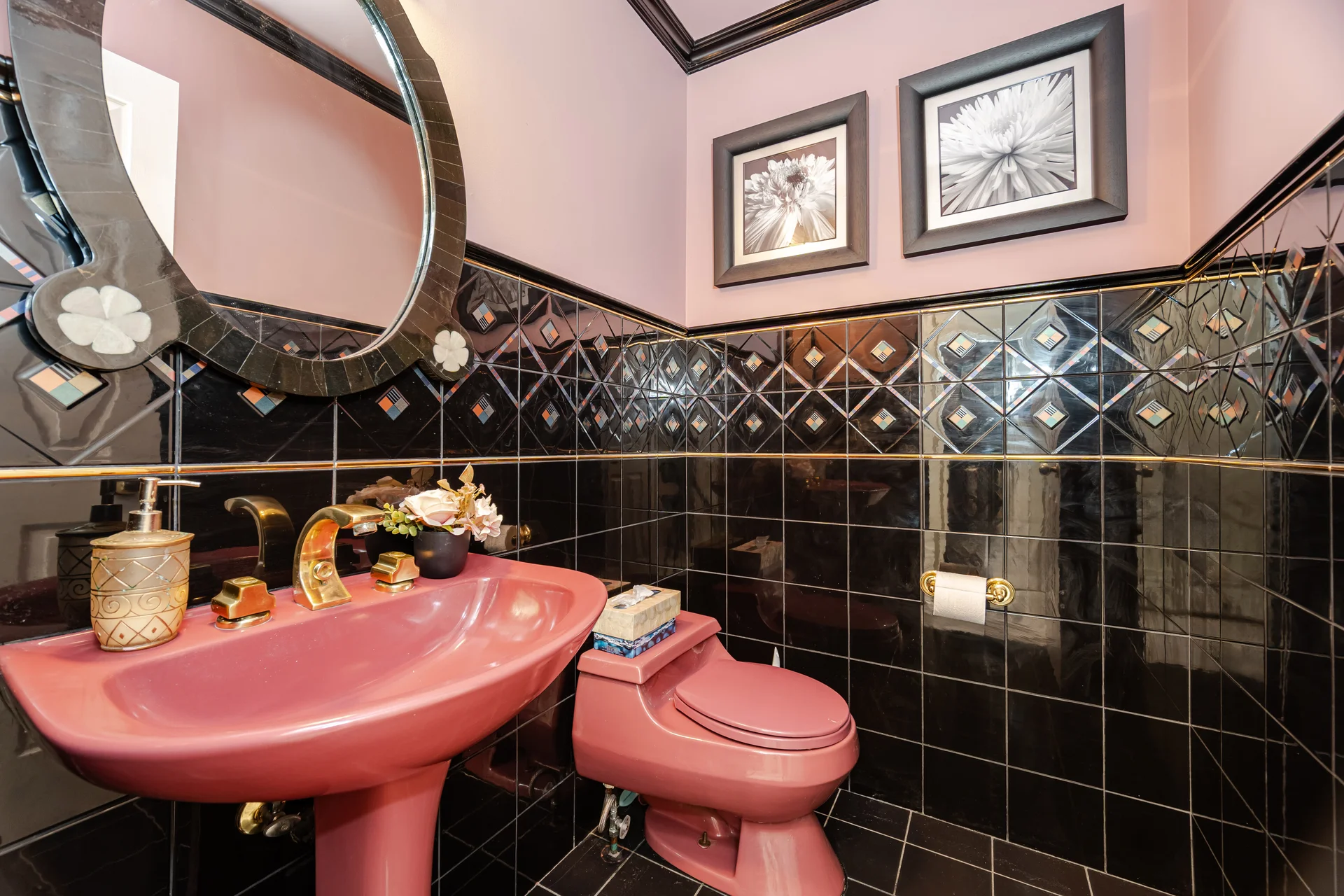25 Feltham Road, Markham - photo 29