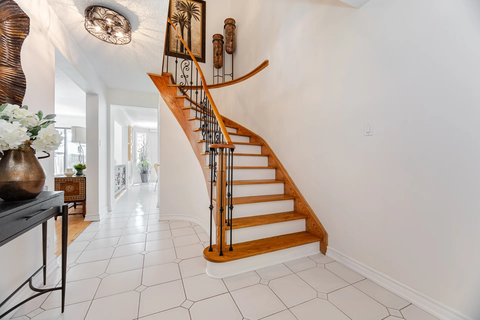 25 Feltham Road, Markham - photo 30