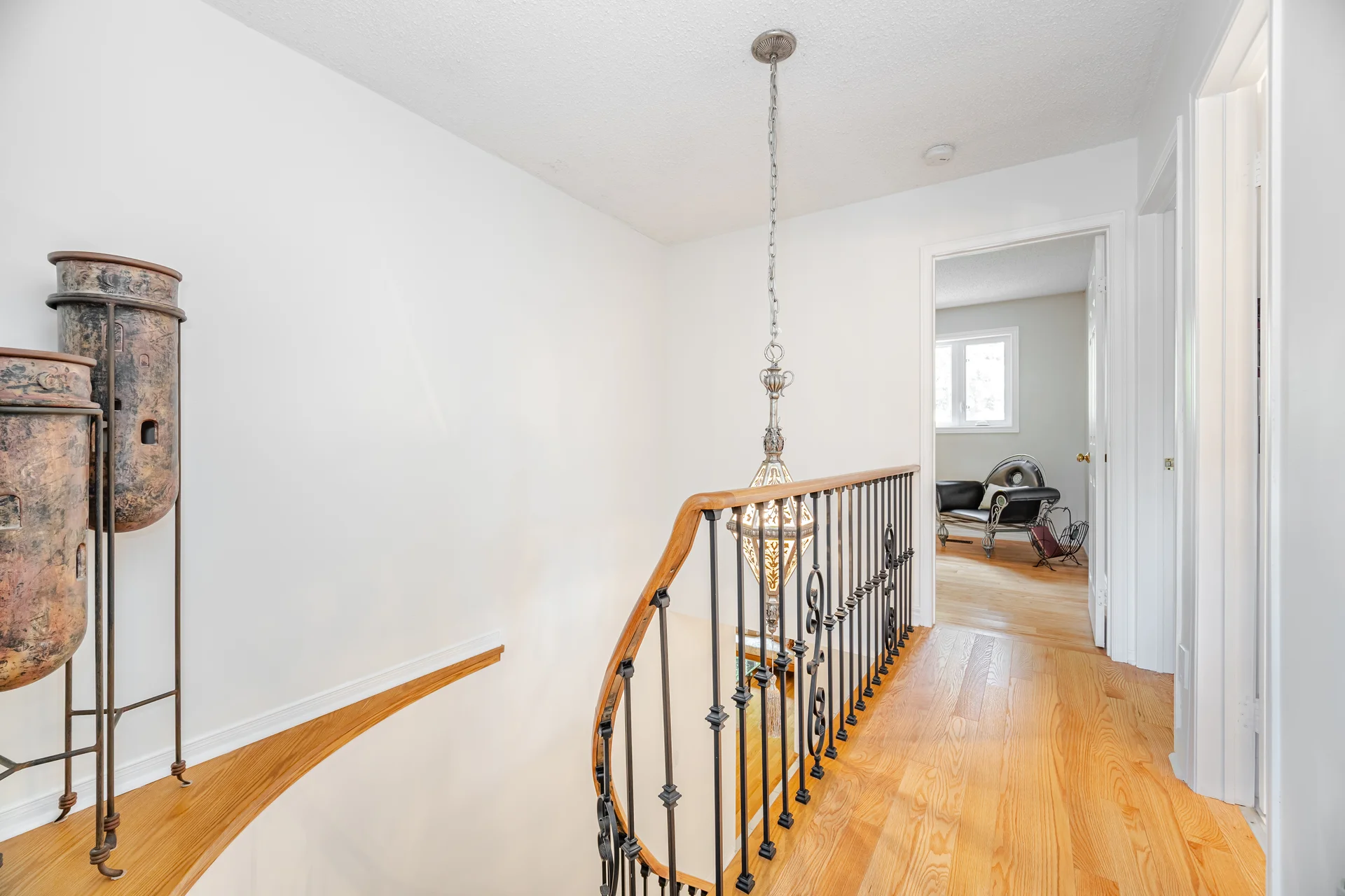 25 Feltham Road, Markham - photo 31
