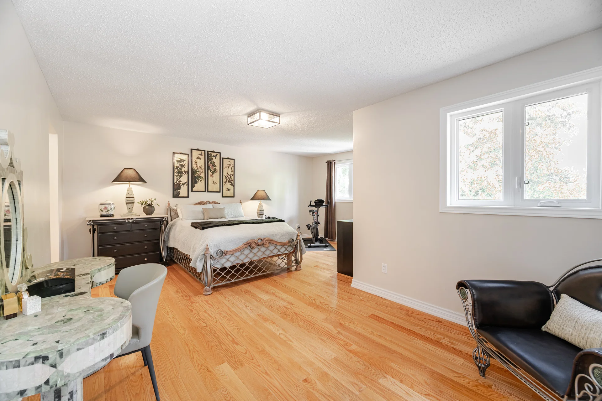 25 Feltham Road, Markham - photo 32