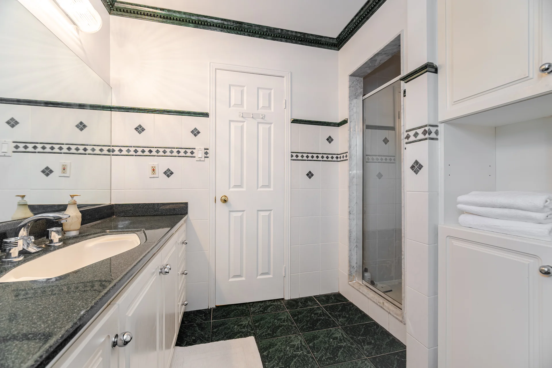25 Feltham Road, Markham - photo 37